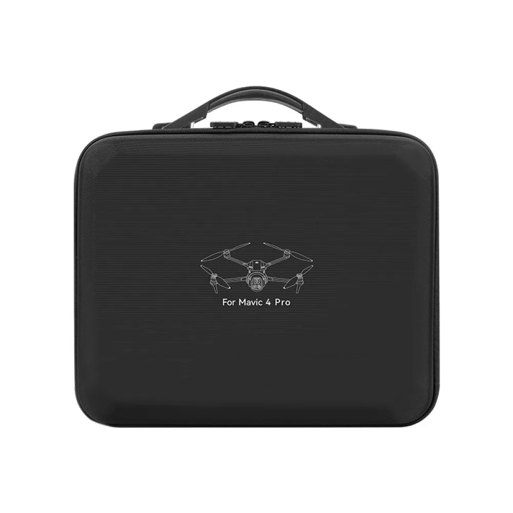 Rc Helicopter Bag - für DJI Mavic 4 Pro Hülle,