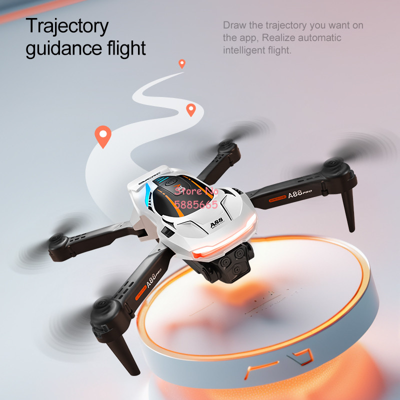 8K Luftaufnahmen Optischer Flu – Rc Helicopter Electric Bewertung und Preis