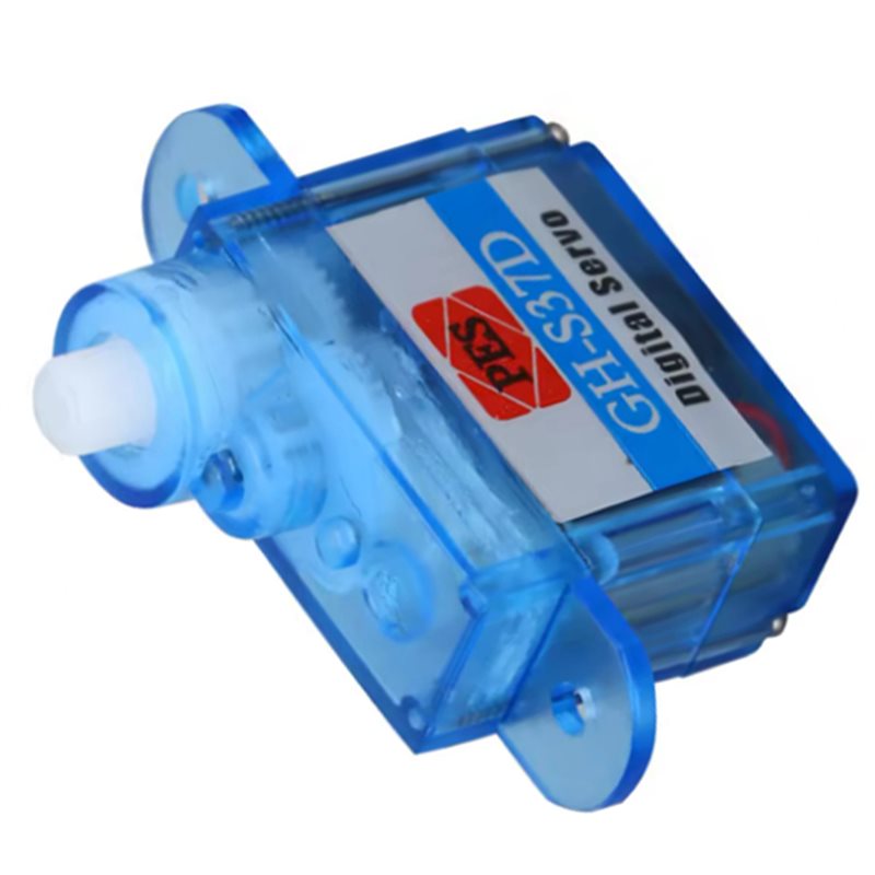 ABXE-4X GH-S37D GH-S43D Servom – Rc Helicopter Servo Bewertung und Preis