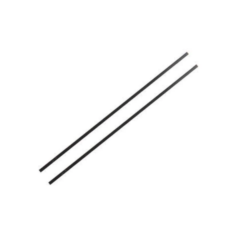 Ersatzteilliste für FIREFOX C1 – Rc Helicopter Coaxial Bewertung und Preis