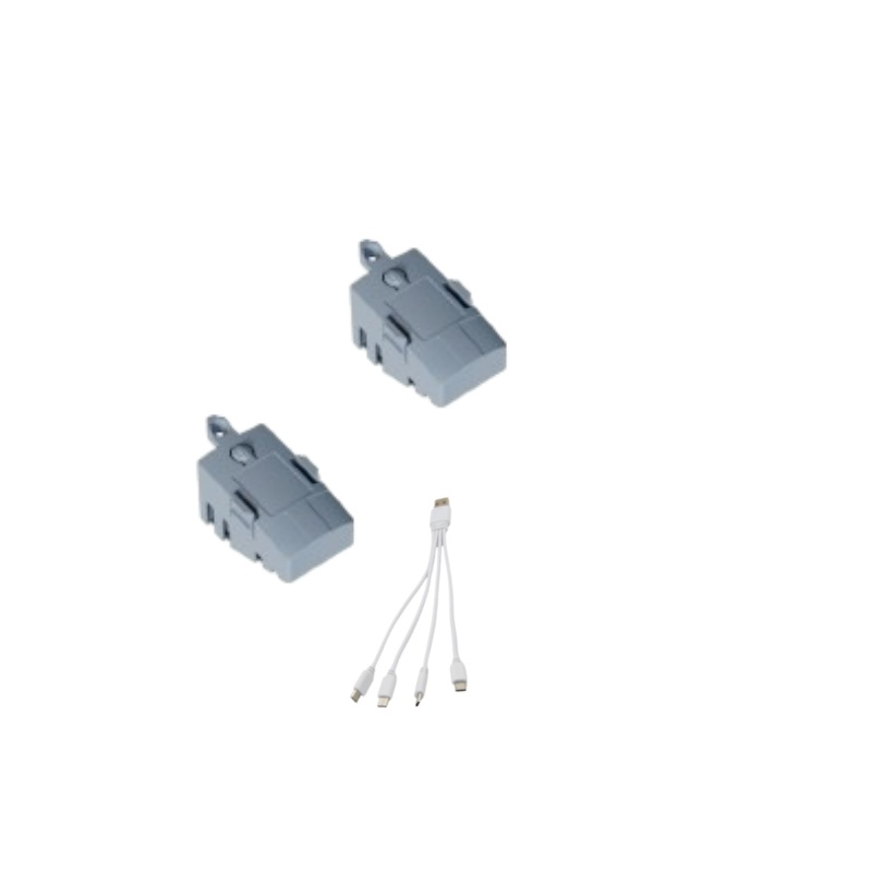 L2 Batterie 3,7 V 500 mAh Batt – Rc Helicopter Coaxial Bewertung und Preis