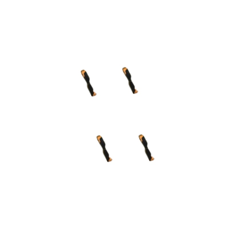 L2 Batterie 3,7 V 500 mAh Batt – Rc Helicopter Coaxial Bewertung und Preis