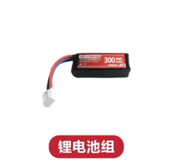 GOOSKY S1 LEGEND 3D RC Hubschr – Rc Helicopter Coaxial Bewertung und Preis