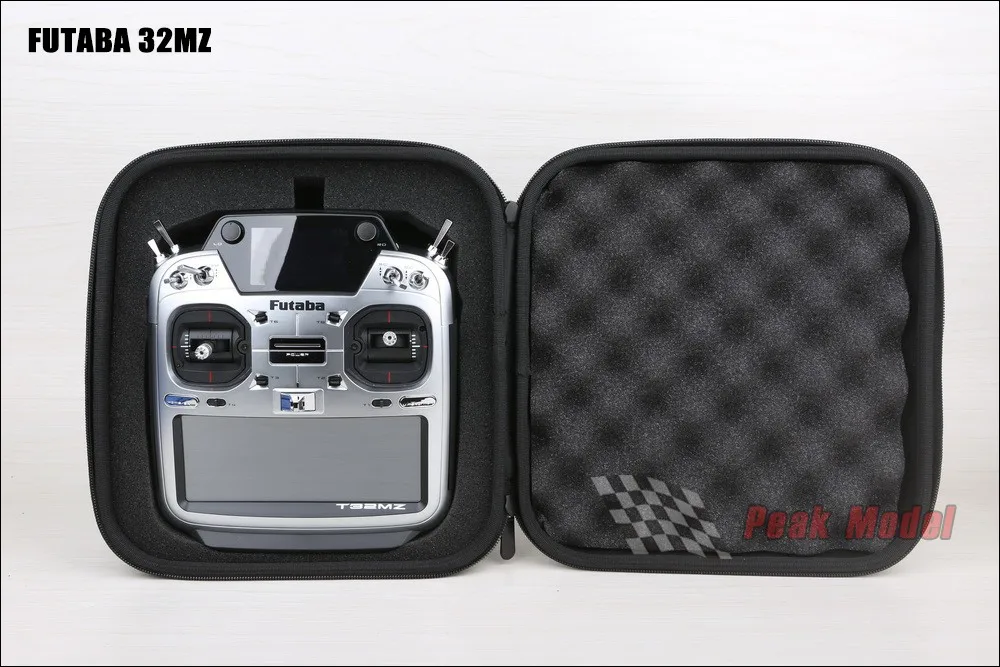 Universal Fernbedienung Lageru – Rc Helicopter Bag Bewertung und Preis