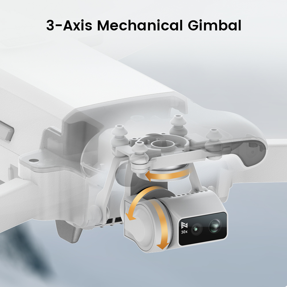 FIMI X8 Tele Max Drohne 1/2-Zo – Dji Drone Mini 4 Pro Bewertung und Preis
