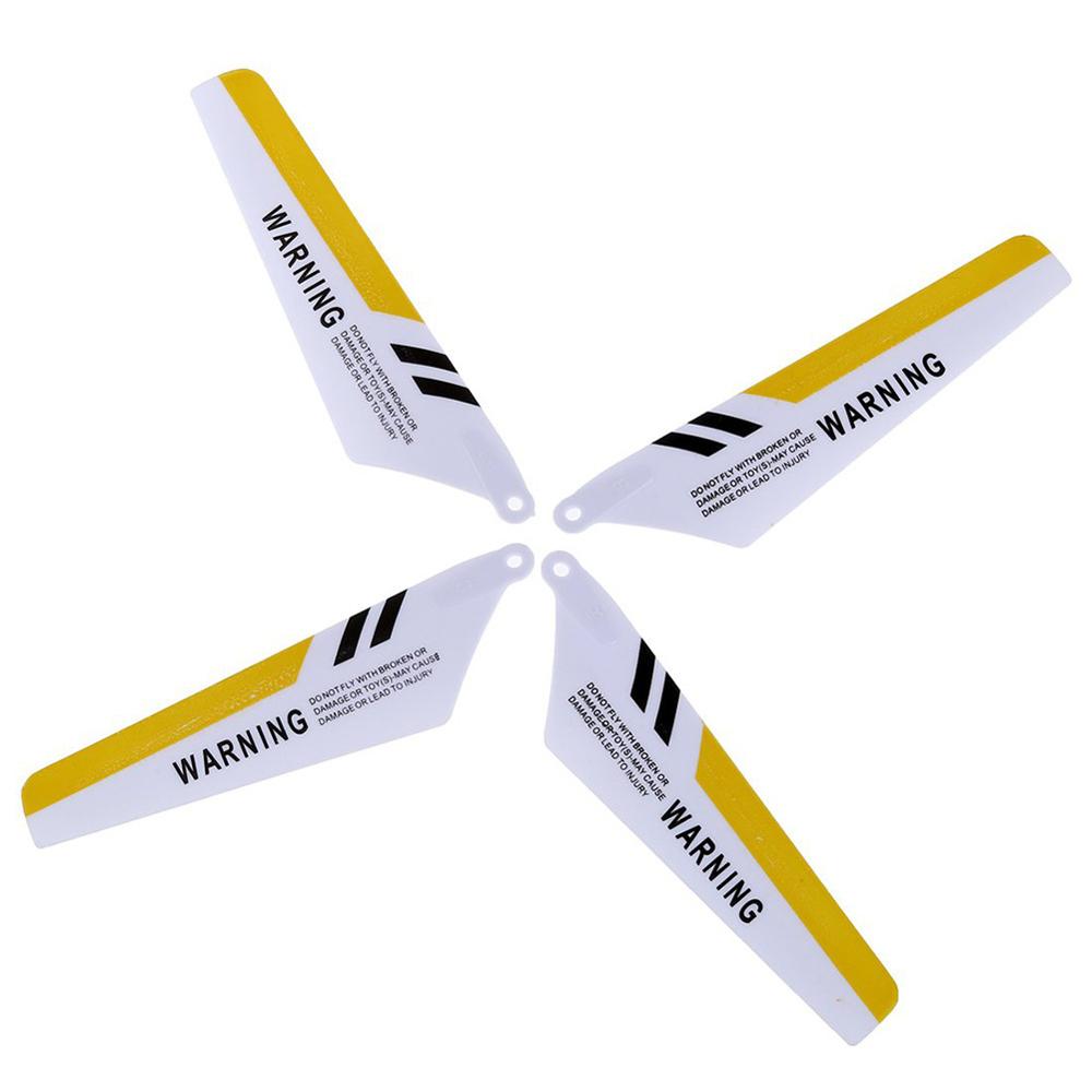Neuer kompletter Satz Ersatzte – Rc Helicopter Coaxial Bewertung und Preis